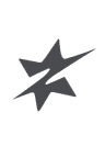 Ayush Kumar logo