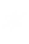 Ayush Kumar logo