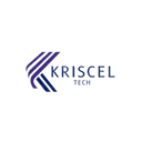 Krischel Tech logo