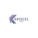 Krischel Tech logo