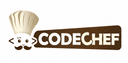 Introduction to C++ – CodeChef Pro