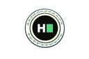 HackerRank SQL (Basic) Certificate