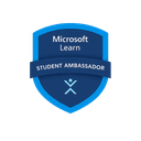 Microsoft Learn Student Ambassador – Git & GitHub Workshop